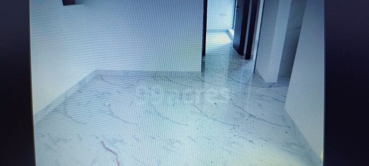 Bathroom, raymond-ten-x-era 2 Bedroom 1020 Sq.Ft. Apartment In Pokhran Road No One Thane 7584029