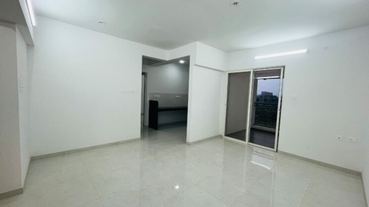 Living Room, dynamic-grandeur 2 Bedroom 1028 Sq.Ft. Apartment In Undri Pune 7584091