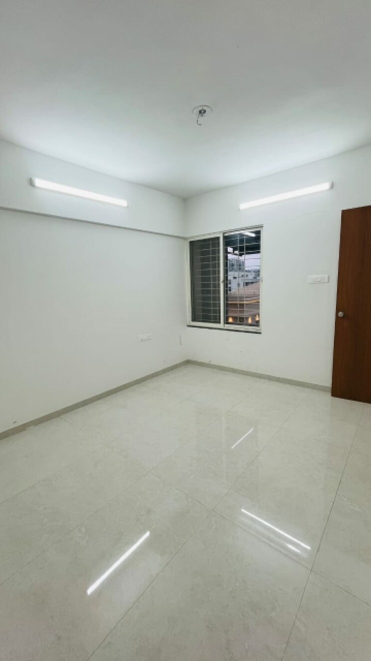 Master Bedroom, dynamic-grandeur 2 Bedroom 1028 Sq.Ft. Apartment In Undri Pune 7584091