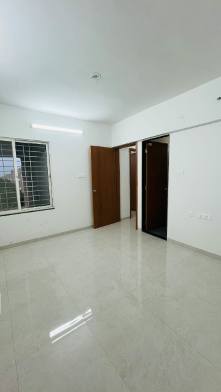 Master Bedroom, dynamic-grandeur 2 Bedroom 1028 Sq.Ft. Apartment In Undri Pune 7584091