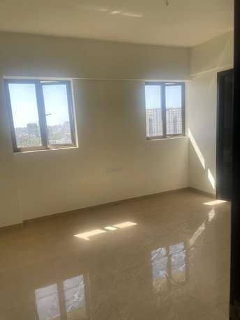 1 BHK Apartment For Rent in Mahindra Vicino Andheri East Mumbai  7584099