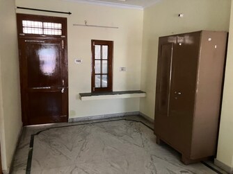 5 BHK Independent House For Resale in Vikas Nagar Lucknow  7584116