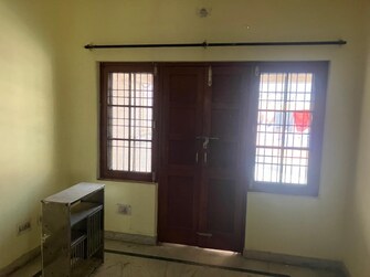 5 BHK Independent House For Resale in Vikas Nagar Lucknow  7584116