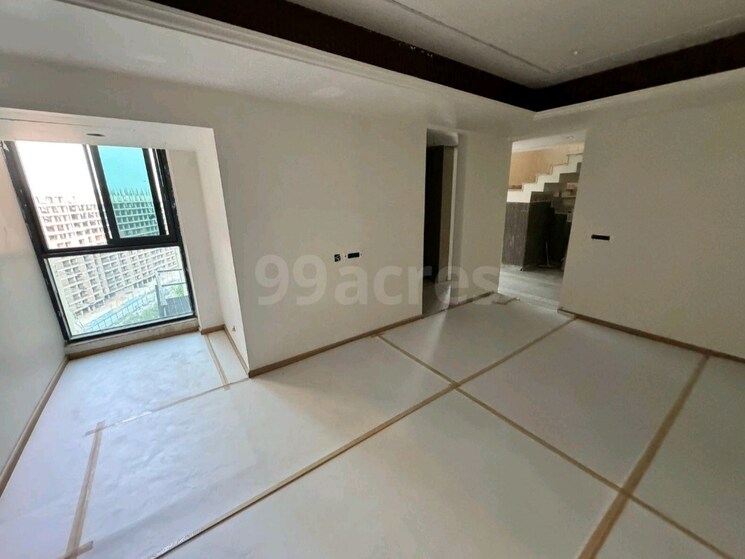 Room, azeagaia-botanica 4 Bedroom 3100 Sq.Ft. Penthouse In Vrindavan Yojna Lucknow 7584121