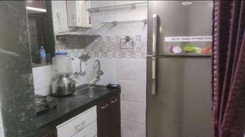 1 BHK Apartment For Rent in Vardhan Heights Chembur Mumbai  7584129