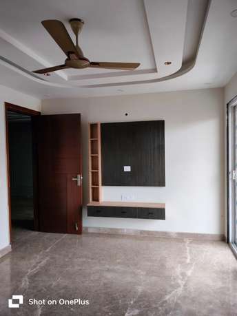 3 BHK Builder Floor For Resale in Vikas Puri Delhi  7584159