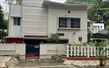 2 BHK Villa For Sale in Bannerghatta Road