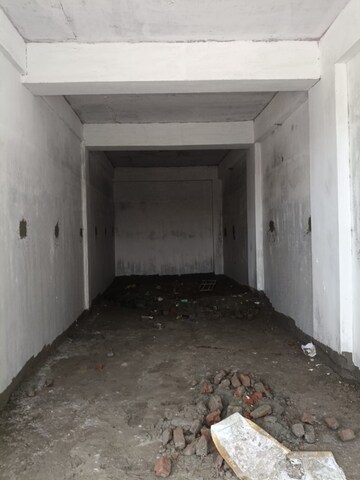 Floor Plan in  Shop at Sector 107 – for Sale