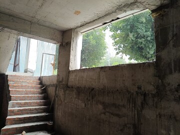 Floor Plan in  Shop at Sector 107 – for Sale