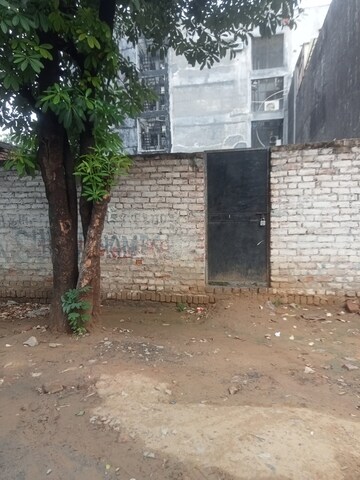  Plot For Sale in Sector 17, Dwarka