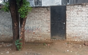 Plot For Sale in Sector 17, Dwarka