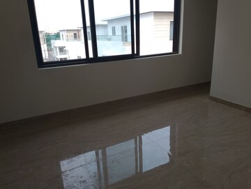 Room in 5 BHK Villa at Tellapur – for Sale