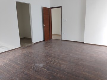 Room in 5 BHK Villa at Tellapur – for Sale