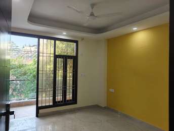 3 BHK Builder Floor For Rent in Pitampura Delhi  7584193