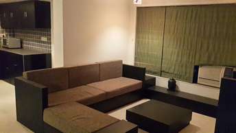 2 BHK Apartment For Resale in Andheri West Mumbai  7584203