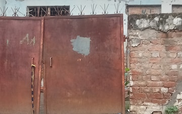 Plot For Sale in Sector 17 Dwarka