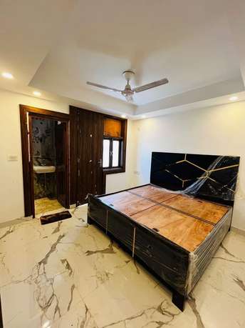 2 BHK Builder Floor For Rent in Rohini Sector 8 Delhi  7584211