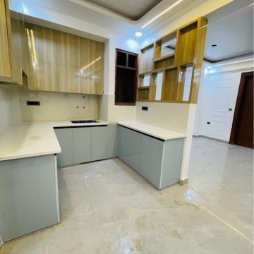 3 BHK Apartment For Resale in Sector 104 Noida  7584244