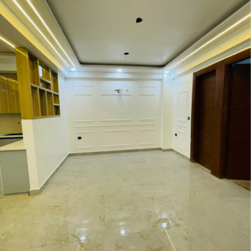 Room in 3 BHK Apartment at Sector 104 – for Sale