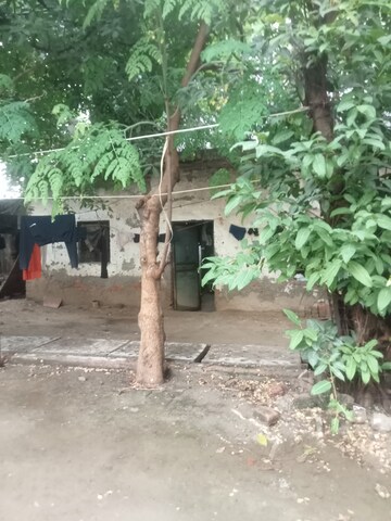  Plot For Sale in Sector 17, Dwarka
