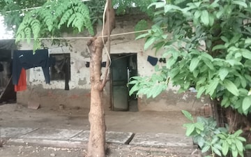 Plot For Sale in Sector 17, Dwarka