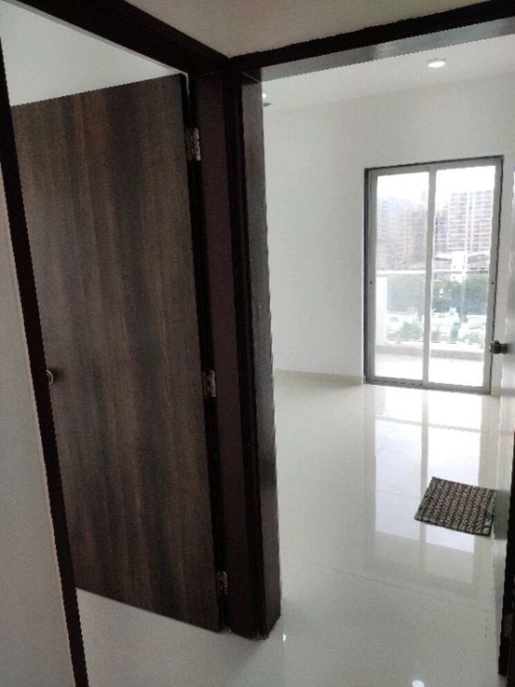 Room, pristine-viva 1 Bedroom 650 Sq.Ft. Apartment In Mohammadwadi Pune 7584220