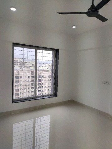 Room in 2 BHK Apartment at Chaphalkar Elina Living, Mohammadwadi – for Sale