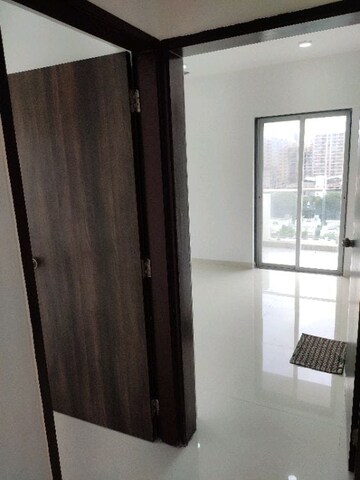 Room in 2 BHK Apartment at Chaphalkar Elina Living, Mohammadwadi – for Sale