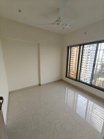 2 BHK Apartment For Rent in Adityaraj Breeze Vikhroli East Mumbai  7584247