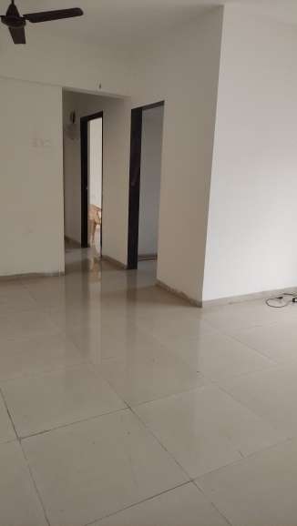 1 BHK Apartment For Rent in Prakruti Heights Haware City Haware City Thane  7584254