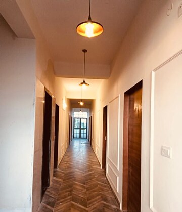 6+ BHK Builder Floor For Sale in Ajmer Road