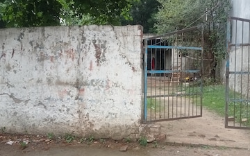 Plot For Sale in Sector 17, Dwarka