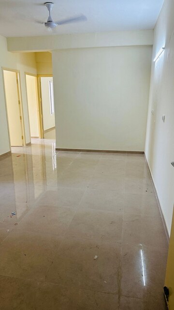 Room in 3 BHK Apartment at GLS Arawali Homes Phase 2, Sohna Sector 4 – for Sale