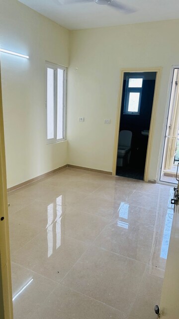 Room in 3 BHK Apartment at GLS Arawali Homes Phase 2, Sohna Sector 4 – for Sale
