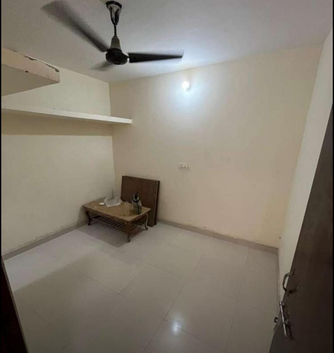 1 RK Builder Floor For Rent in Kharar Mohali  7584280