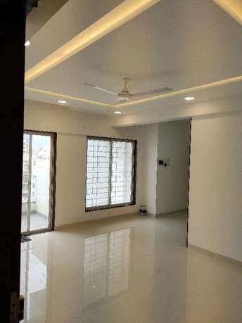 3 BHK Apartment For Resale in Nancy Towers Wanowrie Pune  7584285