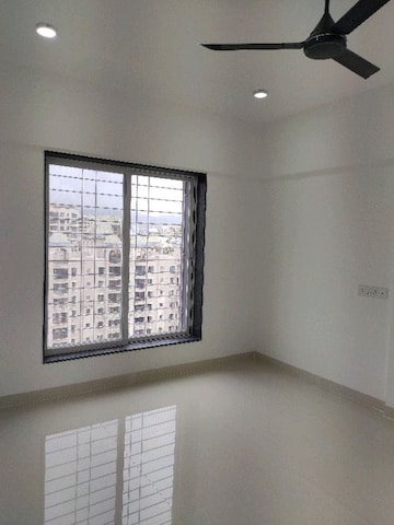 Room in 3 BHK Apartment at Nancy Towers, Wanowrie – for Sale