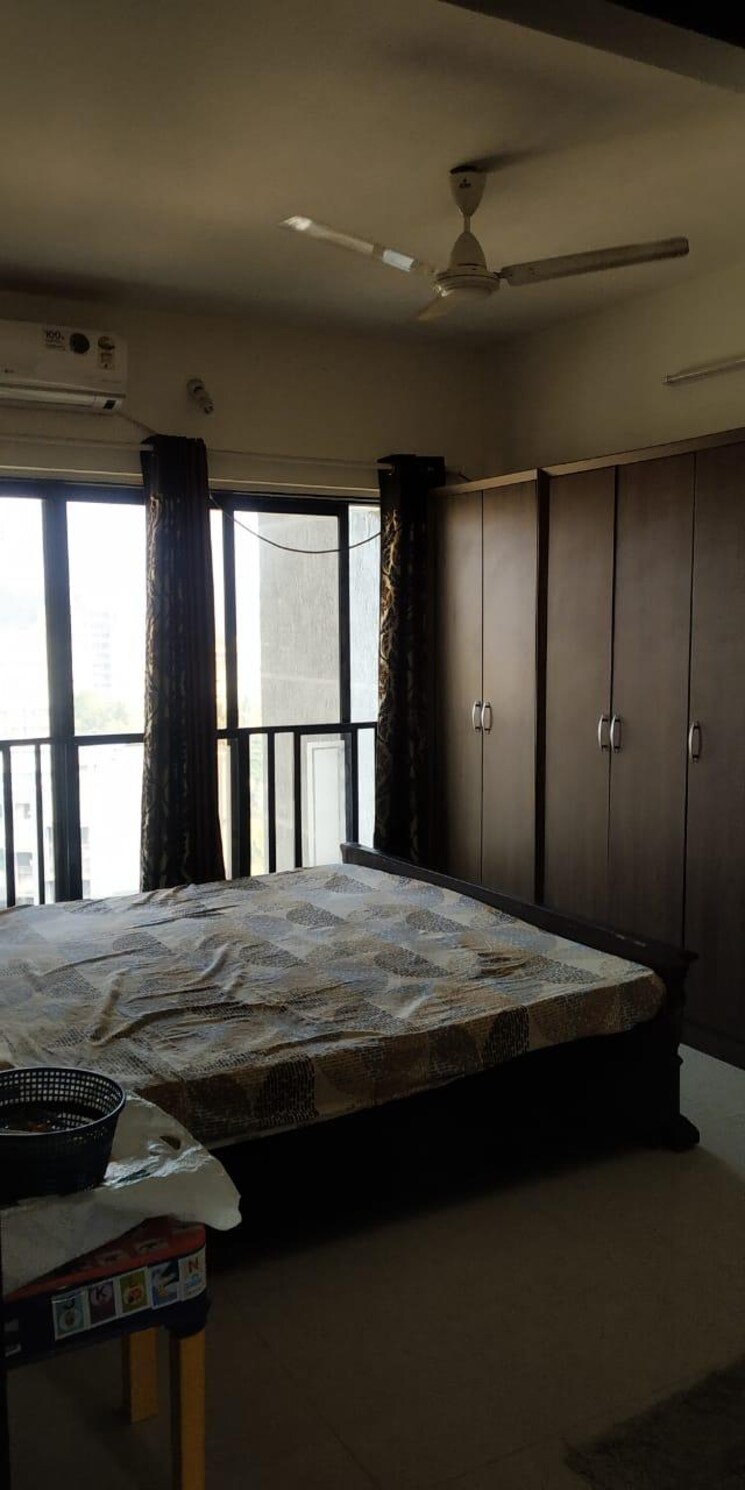 Bedroom, atul-blue-fortune 2 Bedroom 720 Sq.Ft. Apartment In Andheri East Mumbai 7584282