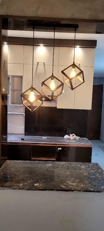 Furnished Amenities in 2 BHK Apartment at Arete India Our Homes 3, Sohna Sector 6 – for Sale