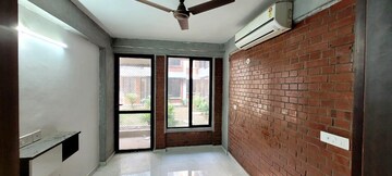 Room in 2 BHK Apartment at Arete India Our Homes 3, Sohna Sector 6 – for Sale