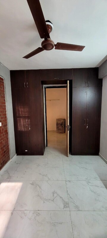 Room in 2 BHK Apartment at Arete India Our Homes 3, Sohna Sector 6 – for Sale