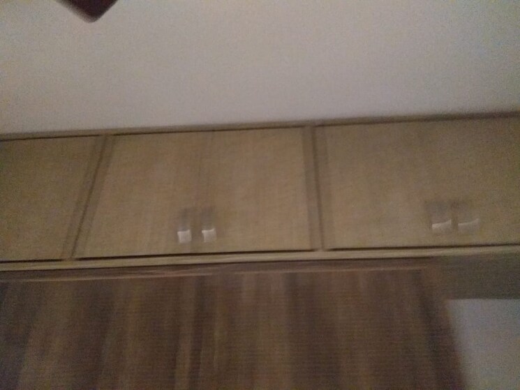 undefined, haware-palms 1 Bedroom 700 Sq.Ft. Apartment In Muthaval Thane 7584341