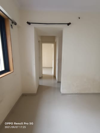 1 BHK Apartment For Rent in Prakruti Heights Haware City Haware City Thane  7584344