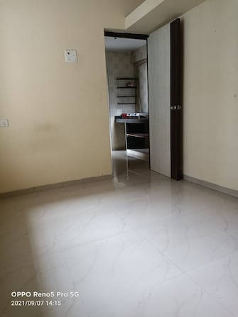 1 BHK Apartment For Rent in Prakruti Heights Haware City Haware City Thane  7584344