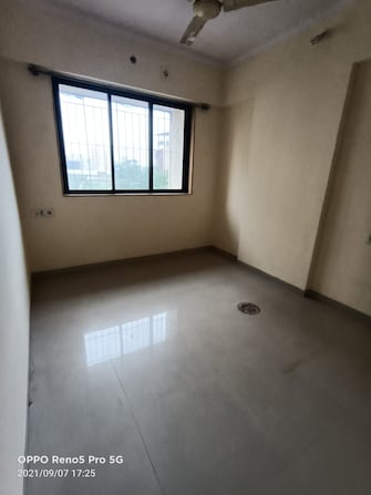 1 BHK Apartment For Rent in Prakruti Heights Haware City Haware City Thane  7584344