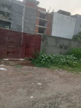 Plot For Resale in Sector 17, Dwarka Delhi  7584348