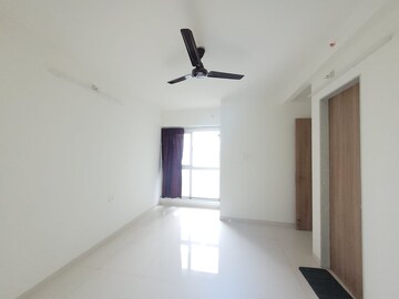 1 BHK Apartment For Rent in Jvm Florencia Ghodbunder Road Thane  7584347