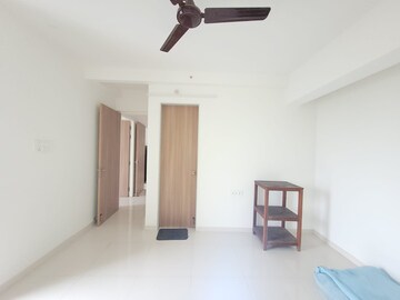 1 BHK Apartment For Rent in Jvm Florencia Ghodbunder Road Thane  7584347