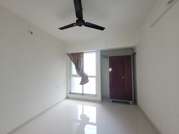 1 BHK Apartment For Rent in Jvm Florencia Ghodbunder Road Thane  7584347