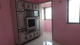 1 BHK Apartment For Rent in Raj Niwas Malad West Malad West Mumbai  7584369